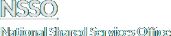 NSSO